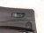 2022 Toyota Corolla Trim / Liner Rear Driver Interior Door Panel Black 67640 12S10 C1 Replacement 2022 Toyota Corolla Trim / Liner Rear Driver Interior Door Panel Black 67640 12S10 C1 Replacement thumbnail