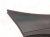 2022 Toyota Corolla Trim / Liner Rear Driver Interior Door Panel Black 67640 12S10 C1 Replacement 2022 Toyota Corolla Trim / Liner Rear Driver Interior Door Panel Black 67640 12S10 C1 Replacement thumbnail