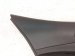 2022 Toyota Corolla Trim / Liner Rear Driver Interior Door Panel Black 67640 12S10 C1 Replacement 2022 Toyota Corolla Trim / Liner Rear Driver Interior Door Panel Black 67640 12S10 C1 Replacement thumbnail