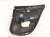 2022 Toyota Corolla Trim / Liner Rear Driver Interior Door Panel Black 67640 12S10 C1 Replacement 2022 Toyota Corolla Trim / Liner Rear Driver Interior Door Panel Black 67640 12S10 C1 Replacement thumbnail