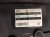 2022 Toyota Corolla Trim / Liner Rear Driver Interior Door Panel Black 67640 12S10 C1 Replacement 2022 Toyota Corolla Trim / Liner Rear Driver Interior Door Panel Black 67640 12S10 C1 Replacement thumbnail