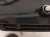 2022 Toyota Corolla Trim / Liner Rear Driver Interior Door Panel Black 67640 12S10 C1 Replacement 2022 Toyota Corolla Trim / Liner Rear Driver Interior Door Panel Black 67640 12S10 C1 Replacement thumbnail
