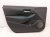 2022 Toyota Corolla Trim / Liner Front Driver Interior Door Panel Black 67620 12S60 C5 Replacement 2022 Toyota Corolla Trim / Liner Front Driver Interior Door Panel Black 67620 12S60 C5 Replacement thumbnail