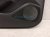 2022 Toyota Corolla Trim / Liner Front Driver Interior Door Panel Black 67620 12S60 C5 Replacement 2022 Toyota Corolla Trim / Liner Front Driver Interior Door Panel Black 67620 12S60 C5 Replacement thumbnail