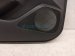 2022 Toyota Corolla Trim / Liner Front Driver Interior Door Panel Black 67620 12S60 C5 Replacement 2022 Toyota Corolla Trim / Liner Front Driver Interior Door Panel Black 67620 12S60 C5 Replacement thumbnail