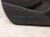 2022 Toyota Corolla Trim / Liner Front Driver Interior Door Panel Black 67620 12S60 C5 Replacement 2022 Toyota Corolla Trim / Liner Front Driver Interior Door Panel Black 67620 12S60 C5 Replacement thumbnail