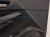 2022 Toyota Corolla Trim / Liner Front Driver Interior Door Panel Black 67620 12S60 C5 Replacement 2022 Toyota Corolla Trim / Liner Front Driver Interior Door Panel Black 67620 12S60 C5 Replacement thumbnail