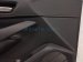 2022 Toyota Corolla Trim / Liner Front Driver Interior Door Panel Black 67620 12S60 C5 Replacement 2022 Toyota Corolla Trim / Liner Front Driver Interior Door Panel Black 67620 12S60 C5 Replacement thumbnail