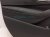 2022 Toyota Corolla Trim / Liner Front Driver Interior Door Panel Black 67620 12S60 C5 Replacement 2022 Toyota Corolla Trim / Liner Front Driver Interior Door Panel Black 67620 12S60 C5 Replacement thumbnail