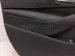 2022 Toyota Corolla Trim / Liner Front Driver Interior Door Panel Black 67620 12S60 C5 Replacement 2022 Toyota Corolla Trim / Liner Front Driver Interior Door Panel Black 67620 12S60 C5 Replacement thumbnail