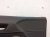 2022 Toyota Corolla Trim / Liner Front Driver Interior Door Panel Black 67620 12S60 C5 Replacement 2022 Toyota Corolla Trim / Liner Front Driver Interior Door Panel Black 67620 12S60 C5 Replacement thumbnail