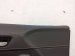 2022 Toyota Corolla Trim / Liner Front Driver Interior Door Panel Black 67620 12S60 C5 Replacement 2022 Toyota Corolla Trim / Liner Front Driver Interior Door Panel Black 67620 12S60 C5 Replacement thumbnail