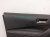 2022 Toyota Corolla Trim / Liner Front Driver Interior Door Panel Black 67620 12S60 C5 Replacement 2022 Toyota Corolla Trim / Liner Front Driver Interior Door Panel Black 67620 12S60 C5 Replacement thumbnail