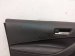 2022 Toyota Corolla Trim / Liner Front Driver Interior Door Panel Black 67620 12S60 C5 Replacement 2022 Toyota Corolla Trim / Liner Front Driver Interior Door Panel Black 67620 12S60 C5 Replacement thumbnail