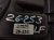 2022 Toyota Corolla Trim / Liner Front Driver Interior Door Panel Black 67620 12S60 C5 Replacement 2022 Toyota Corolla Trim / Liner Front Driver Interior Door Panel Black 67620 12S60 C5 Replacement thumbnail