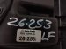 2022 Toyota Corolla Trim / Liner Front Driver Interior Door Panel Black 67620 12S60 C5 Replacement 2022 Toyota Corolla Trim / Liner Front Driver Interior Door Panel Black 67620 12S60 C5 Replacement thumbnail