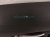 2022 Toyota Corolla Trim / Liner Front Driver Interior Door Panel Black 67620 12S60 C5 Replacement 2022 Toyota Corolla Trim / Liner Front Driver Interior Door Panel Black 67620 12S60 C5 Replacement thumbnail