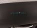 2022 Toyota Corolla Trim / Liner Front Driver Interior Door Panel Black 67620 12S60 C5 Replacement 2022 Toyota Corolla Trim / Liner Front Driver Interior Door Panel Black 67620 12S60 C5 Replacement thumbnail
