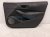 2022 Toyota Corolla Trim / Liner Front Passenger Interior Door Panel Black 67610 12T30 C5 Replacement 2022 Toyota Corolla Trim / Liner Front Passenger Interior Door Panel Black 67610 12T30 C5 Replacement thumbnail
