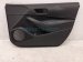 2022 Toyota Corolla Trim / Liner Front Passenger Interior Door Panel Black 67610 12T30 C5 Replacement 2022 Toyota Corolla Trim / Liner Front Passenger Interior Door Panel Black 67610 12T30 C5 Replacement thumbnail