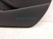 2022 Toyota Corolla Trim / Liner Front Passenger Interior Door Panel Black 67610 12T30 C5 Replacement 2022 Toyota Corolla Trim / Liner Front Passenger Interior Door Panel Black 67610 12T30 C5 Replacement thumbnail