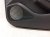 2022 Toyota Corolla Trim / Liner Front Passenger Interior Door Panel Black 67610 12T30 C5 Replacement 2022 Toyota Corolla Trim / Liner Front Passenger Interior Door Panel Black 67610 12T30 C5 Replacement thumbnail