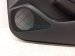 2022 Toyota Corolla Trim / Liner Front Passenger Interior Door Panel Black 67610 12T30 C5 Replacement 2022 Toyota Corolla Trim / Liner Front Passenger Interior Door Panel Black 67610 12T30 C5 Replacement thumbnail