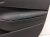 2022 Toyota Corolla Trim / Liner Front Passenger Interior Door Panel Black 67610 12T30 C5 Replacement 2022 Toyota Corolla Trim / Liner Front Passenger Interior Door Panel Black 67610 12T30 C5 Replacement thumbnail