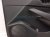 2022 Toyota Corolla Trim / Liner Front Passenger Interior Door Panel Black 67610 12T30 C5 Replacement 2022 Toyota Corolla Trim / Liner Front Passenger Interior Door Panel Black 67610 12T30 C5 Replacement thumbnail