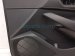 2022 Toyota Corolla Trim / Liner Front Passenger Interior Door Panel Black 67610 12T30 C5 Replacement 2022 Toyota Corolla Trim / Liner Front Passenger Interior Door Panel Black 67610 12T30 C5 Replacement thumbnail