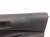 2022 Toyota Corolla Trim / Liner Front Passenger Interior Door Panel Black 67610 12T30 C5 Replacement 2022 Toyota Corolla Trim / Liner Front Passenger Interior Door Panel Black 67610 12T30 C5 Replacement thumbnail