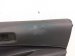 2022 Toyota Corolla Trim / Liner Front Passenger Interior Door Panel Black 67610 12T30 C5 Replacement 2022 Toyota Corolla Trim / Liner Front Passenger Interior Door Panel Black 67610 12T30 C5 Replacement thumbnail
