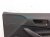 2022 Toyota Corolla Trim / Liner Front Passenger Interior Door Panel Black 67610 12T30 C5 Replacement 2022 Toyota Corolla Trim / Liner Front Passenger Interior Door Panel Black 67610 12T30 C5 Replacement thumbnail