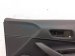 2022 Toyota Corolla Trim / Liner Front Passenger Interior Door Panel Black 67610 12T30 C5 Replacement 2022 Toyota Corolla Trim / Liner Front Passenger Interior Door Panel Black 67610 12T30 C5 Replacement thumbnail