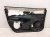 2022 Toyota Corolla Trim / Liner Front Passenger Interior Door Panel Black 67610 12T30 C5 Replacement 2022 Toyota Corolla Trim / Liner Front Passenger Interior Door Panel Black 67610 12T30 C5 Replacement thumbnail