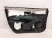 2022 Toyota Corolla Trim / Liner Front Passenger Interior Door Panel Black 67610 12T30 C5 Replacement 2022 Toyota Corolla Trim / Liner Front Passenger Interior Door Panel Black 67610 12T30 C5 Replacement thumbnail