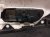 2022 Toyota Corolla Trim / Liner Front Passenger Interior Door Panel Black 67610 12T30 C5 Replacement 2022 Toyota Corolla Trim / Liner Front Passenger Interior Door Panel Black 67610 12T30 C5 Replacement thumbnail