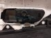 2022 Toyota Corolla Trim / Liner Front Passenger Interior Door Panel Black 67610 12T30 C5 Replacement 2022 Toyota Corolla Trim / Liner Front Passenger Interior Door Panel Black 67610 12T30 C5 Replacement thumbnail