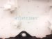 2022 Toyota Corolla Trim / Liner Front Passenger Interior Door Panel Black 67610 12T30 C5 Replacement 2022 Toyota Corolla Trim / Liner Front Passenger Interior Door Panel Black 67610 12T30 C5 Replacement thumbnail