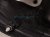2022 Toyota Corolla Trim / Liner Front Passenger Interior Door Panel Black 67610 12T30 C5 Replacement 2022 Toyota Corolla Trim / Liner Front Passenger Interior Door Panel Black 67610 12T30 C5 Replacement thumbnail