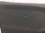 2022 Toyota Corolla Trim / Liner Front Passenger Interior Door Panel Black 67610 12T30 C5 Replacement 2022 Toyota Corolla Trim / Liner Front Passenger Interior Door Panel Black 67610 12T30 C5 Replacement thumbnail