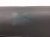2022 Toyota Corolla Trim / Liner Front Passenger Interior Door Panel Black 67610 12T30 C5 Replacement 2022 Toyota Corolla Trim / Liner Front Passenger Interior Door Panel Black 67610 12T30 C5 Replacement thumbnail