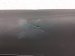 2022 Toyota Corolla Trim / Liner Front Passenger Interior Door Panel Black 67610 12T30 C5 Replacement 2022 Toyota Corolla Trim / Liner Front Passenger Interior Door Panel Black 67610 12T30 C5 Replacement thumbnail