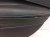 2022 Toyota Corolla Trim / Liner Front Passenger Interior Door Panel Black 67610 12T30 C5 Replacement 2022 Toyota Corolla Trim / Liner Front Passenger Interior Door Panel Black 67610 12T30 C5 Replacement thumbnail