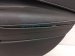 2022 Toyota Corolla Trim / Liner Front Passenger Interior Door Panel Black 67610 12T30 C5 Replacement 2022 Toyota Corolla Trim / Liner Front Passenger Interior Door Panel Black 67610 12T30 C5 Replacement thumbnail