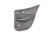 2022 Toyota Corolla Trim / Liner Rear Passenger Interior Door Panel Black 67630 12S10 C1 Replacement 2022 Toyota Corolla Trim / Liner Rear Passenger Interior Door Panel Black 67630 12S10 C1 Replacement thumbnail