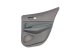 2022 Toyota Corolla Trim / Liner Rear Passenger Interior Door Panel Black 67630 12S10 C1 Replacement 2022 Toyota Corolla Trim / Liner Rear Passenger Interior Door Panel Black 67630 12S10 C1 Replacement thumbnail