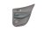 2022 Toyota Corolla Trim / Liner Rear Passenger Interior Door Panel Black 67630 12S10 C1 Replacement 2022 Toyota Corolla Trim / Liner Rear Passenger Interior Door Panel Black 67630 12S10 C1 Replacement thumbnail