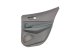 2022 Toyota Corolla Trim / Liner Rear Passenger Interior Door Panel Black 67630 12S10 C1 Replacement 2022 Toyota Corolla Trim / Liner Rear Passenger Interior Door Panel Black 67630 12S10 C1 Replacement thumbnail