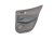 2022 Toyota Corolla Trim / Liner Rear Passenger Interior Door Panel Black 67630 12S10 C1 Replacement 2022 Toyota Corolla Trim / Liner Rear Passenger Interior Door Panel Black 67630 12S10 C1 Replacement thumbnail